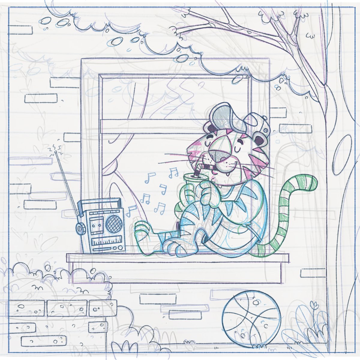 waldomiro neto tweet media