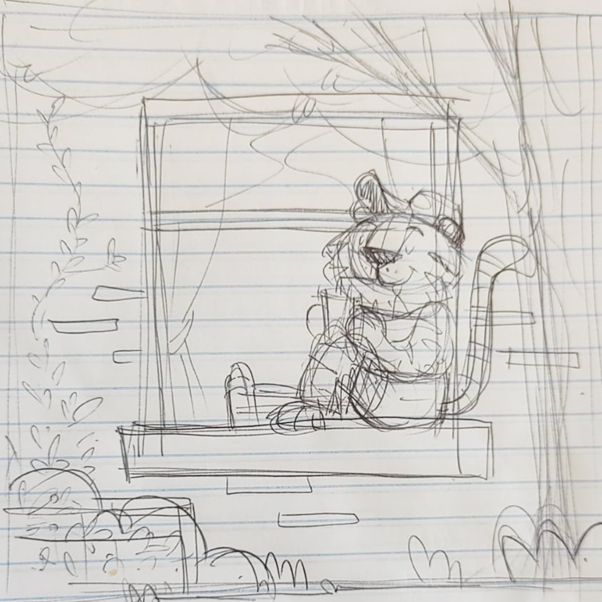 waldomiro neto tweet media