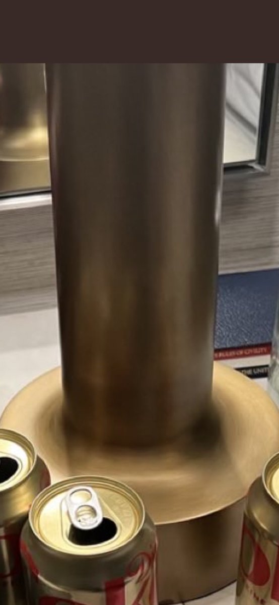 Richard Garriott tweet media