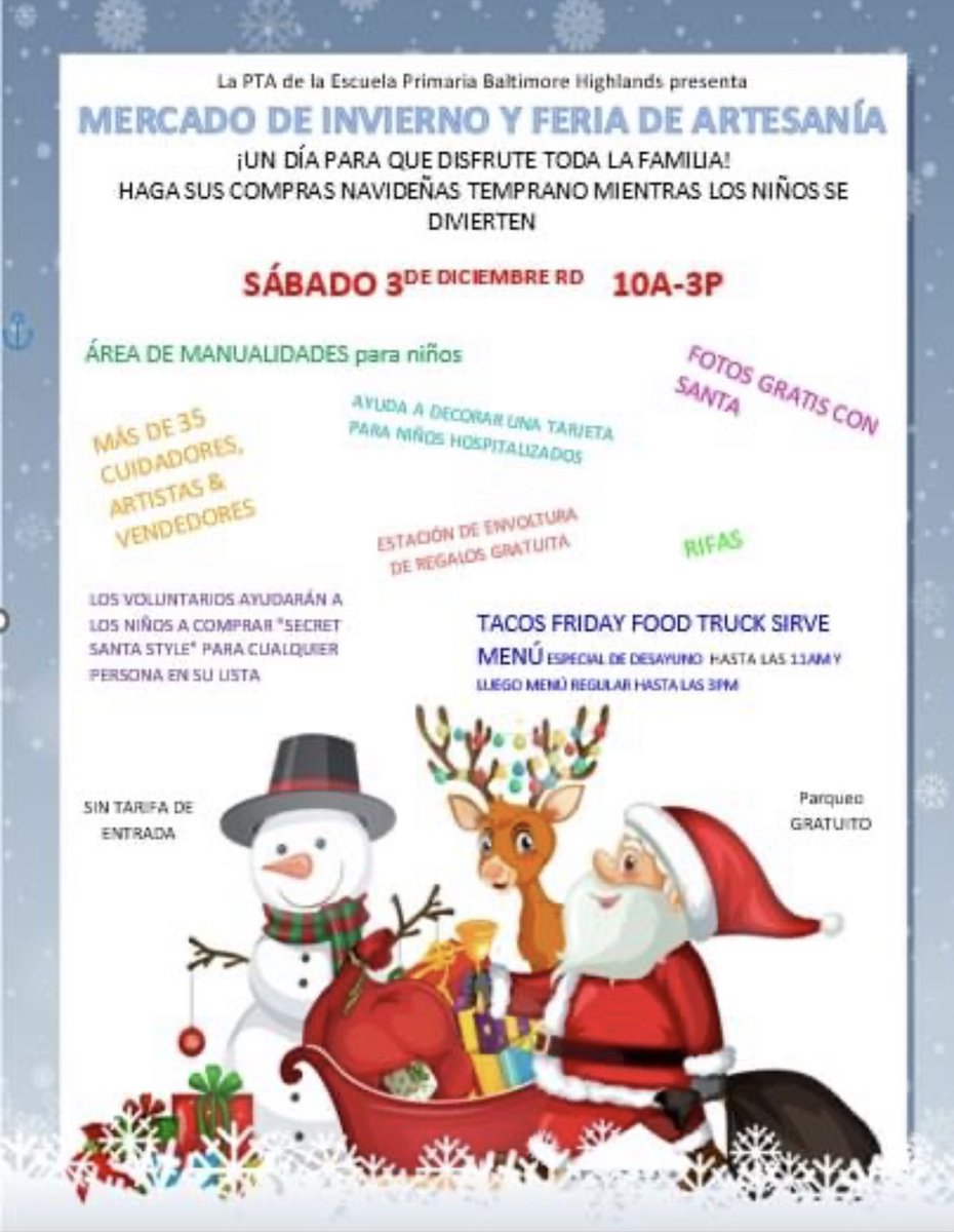 Shelby Small tweet media