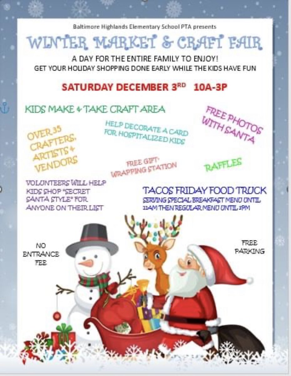 Shelby Small tweet media