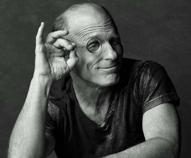 Happy 72nd Birthday \Ed Harris\ 