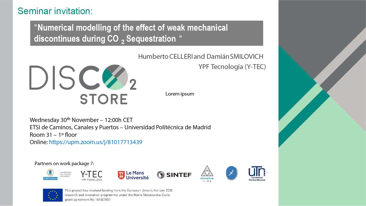 DISCO2 STORE tweet media