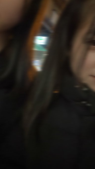 Twitterのコスプレ画像29