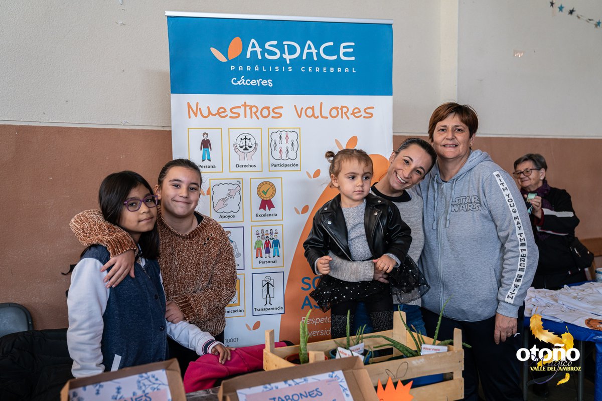 DIVA-AMBROZ tweet media