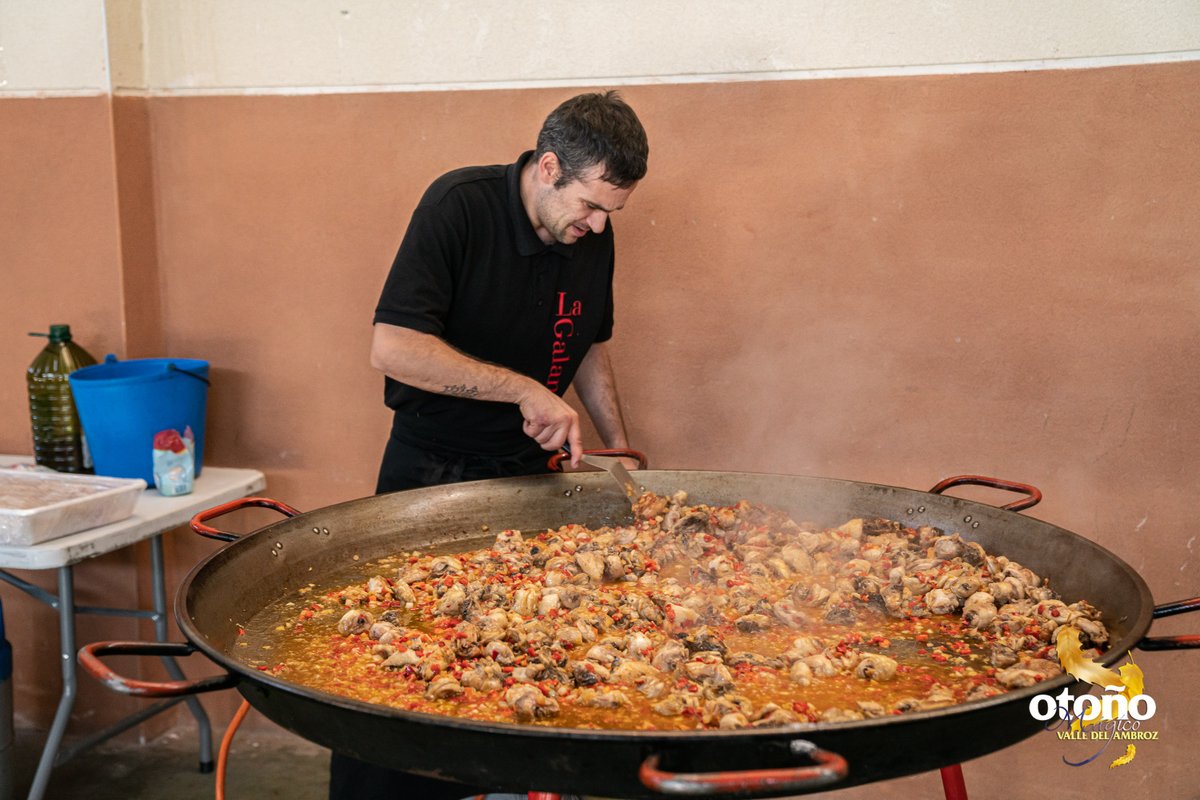 DIVA-AMBROZ tweet media