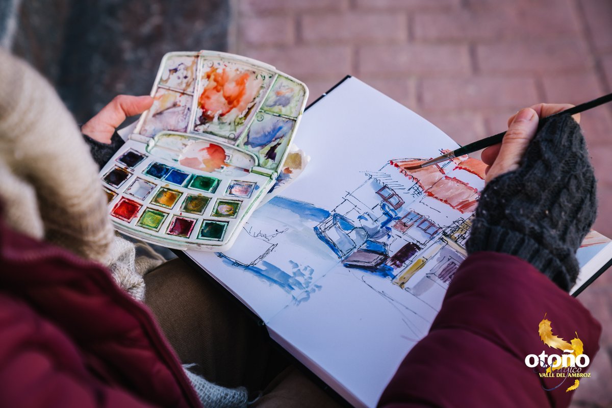 DIVA-AMBROZ tweet media