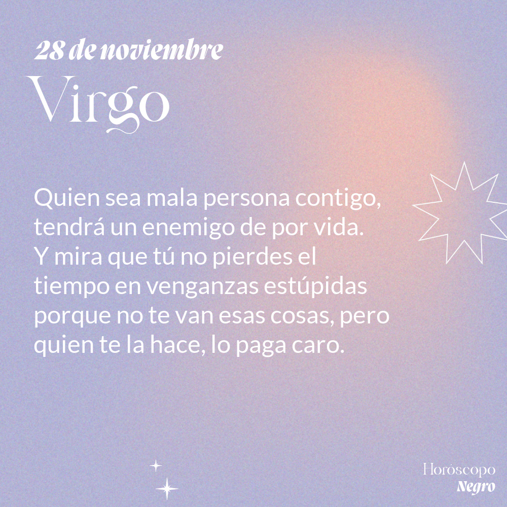 ▲VIRGO▲ tweet media