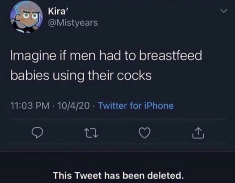 tragicbirdapp's tweet photo. always been in contention for the worst tweet ever https://t.co/nhmMqBrNu6