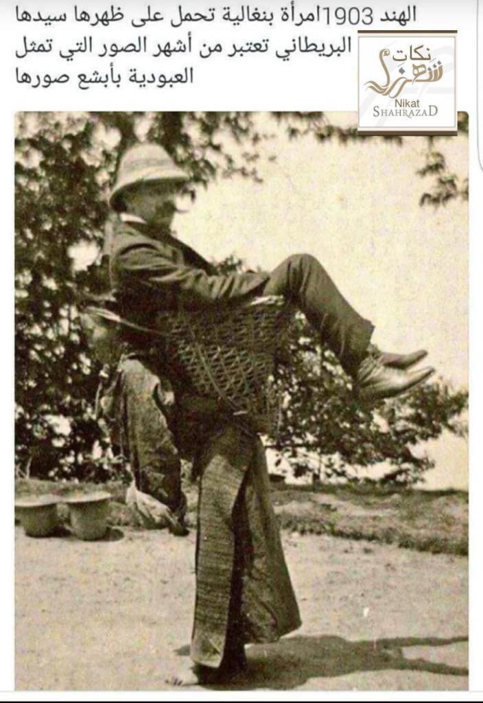 آمنه الكواري (@abr__88) on Twitter photo 