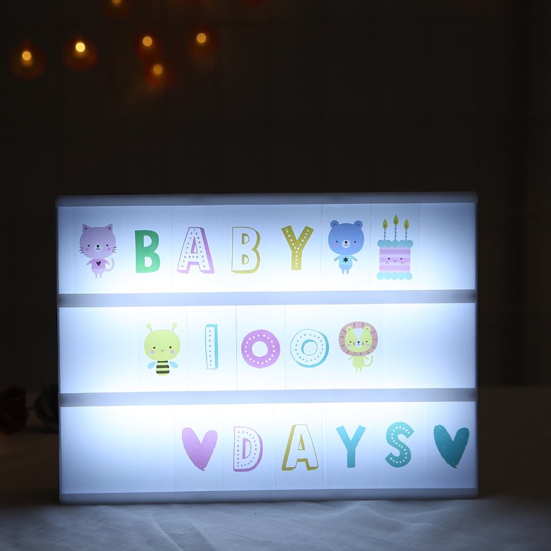 minichoogoods's tweet photo. ภาพเพิ่มเติมน้าา 💕💕 https://t.co/vf3Qezx3Yn