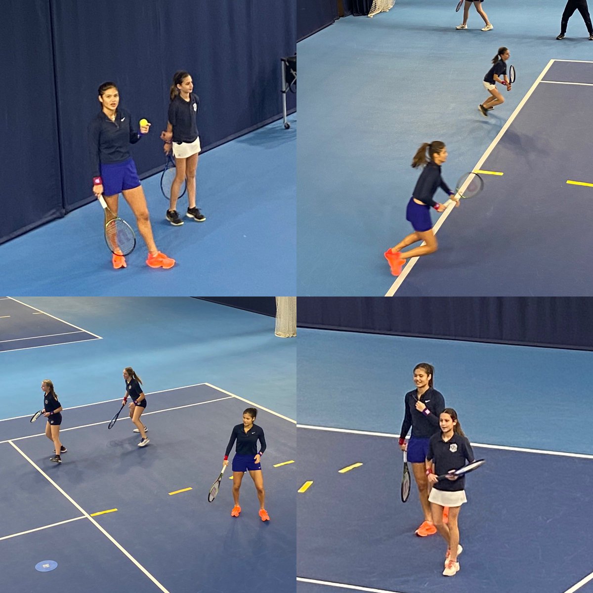 SHHS Hammersmith on Twitter "Last Friday 14 of our pupils had the