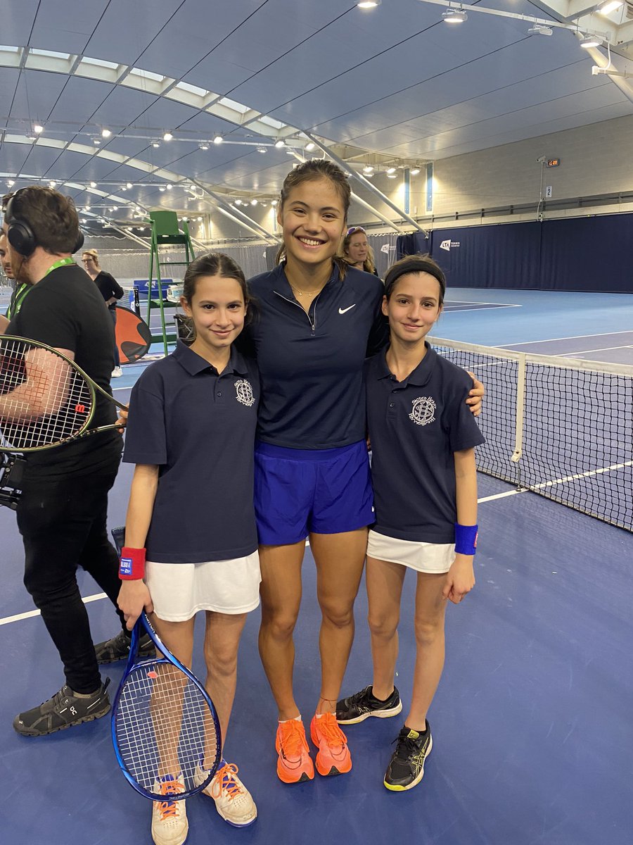 SHHS Hammersmith on Twitter "Last Friday 14 of our pupils had the