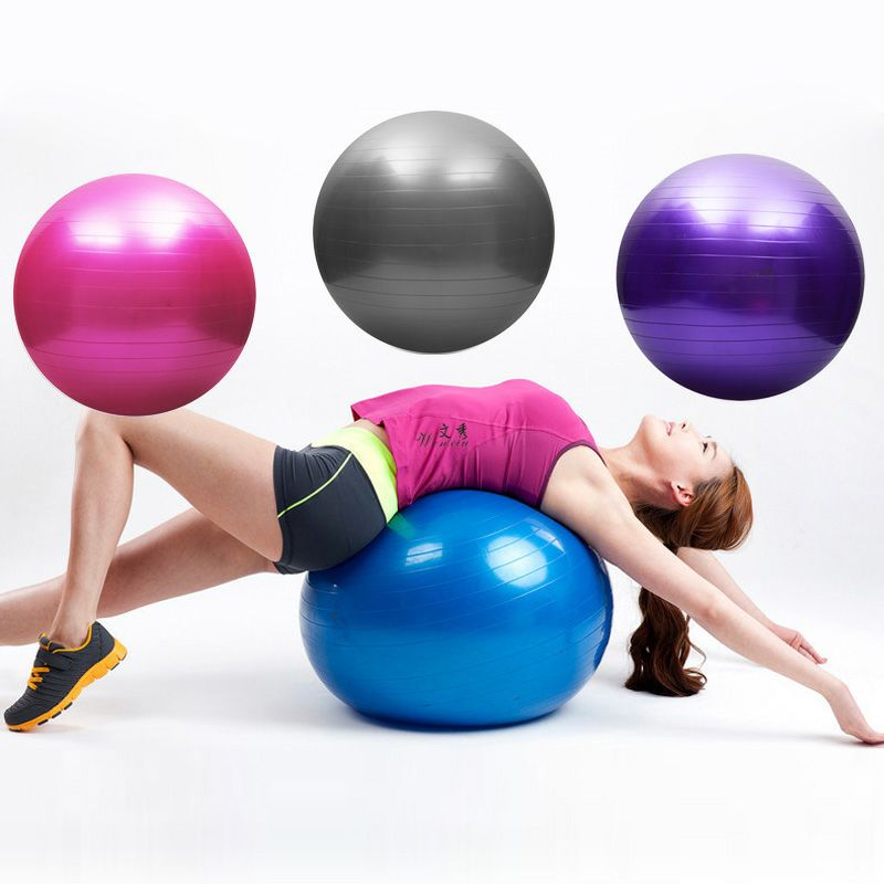 TrylinkSystems's tweet photo. Yoga balls with free pump
Size:75cm Diameter
Colors:Grey, Purple and Blue
Call 0727042454 WhatsApp us on  https://t.co/ownfoBoL6F Uhuru Kenyatta Sodom and Gomorrah #Sakaja Grade 6 Pastor Ezekiel #SpaceYaMagari Ababu Namwamba Nairobi Twiga president ruto Cherera 4 NHIF #ManDay https://t.co/idlJaCyTyw
