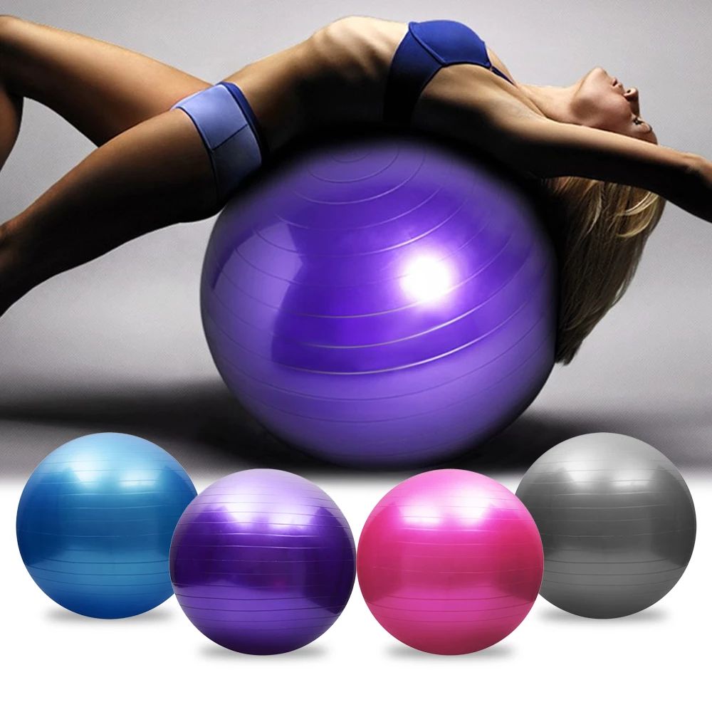 TrylinkSystems's tweet photo. Yoga balls with free pump
Size:75cm Diameter
Colors:Grey, Purple and Blue
Call 0727042454 WhatsApp us on  https://t.co/ownfoBoL6F Uhuru Kenyatta Sodom and Gomorrah #Sakaja Grade 6 Pastor Ezekiel #SpaceYaMagari Ababu Namwamba Nairobi Twiga president ruto Cherera 4 NHIF #ManDay https://t.co/idlJaCyTyw