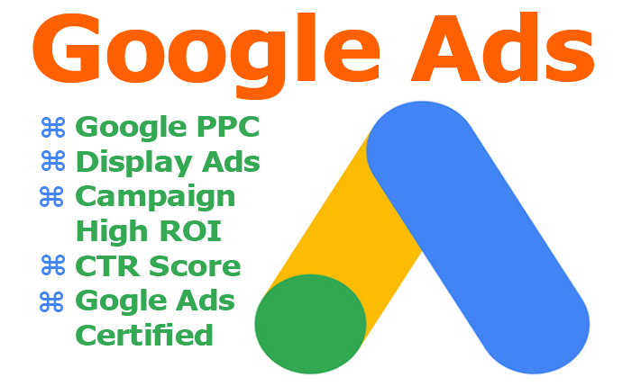 If you’re considering spending any amount of money on ads to reach your target audience, you’d better spend it in the right place.
visit profile here plz
 #Google. #googleads #GoogleAdWords #banner #WorldcupQatar2022 #WorldCup2022 #football #cricket #business #uk #usa