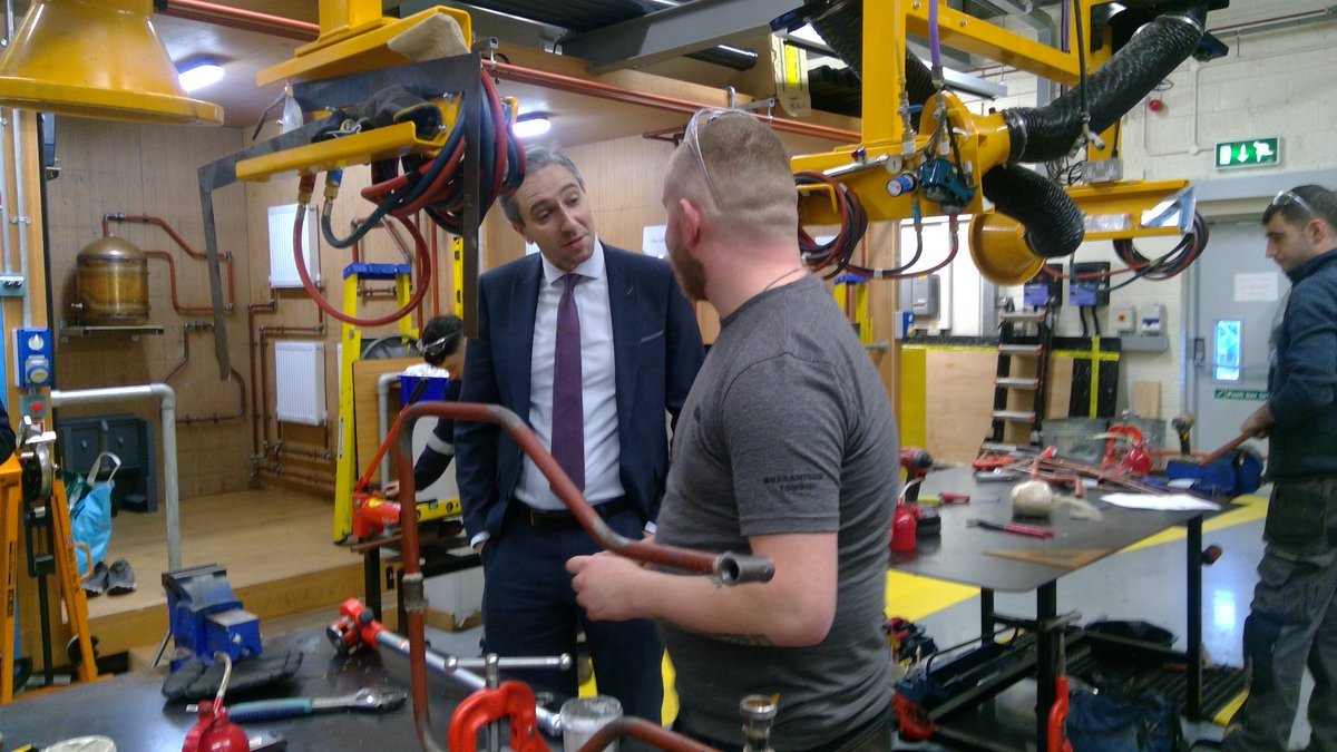 GRETB Training Centre tweet media