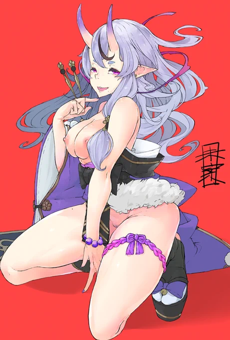 竜〇尊 