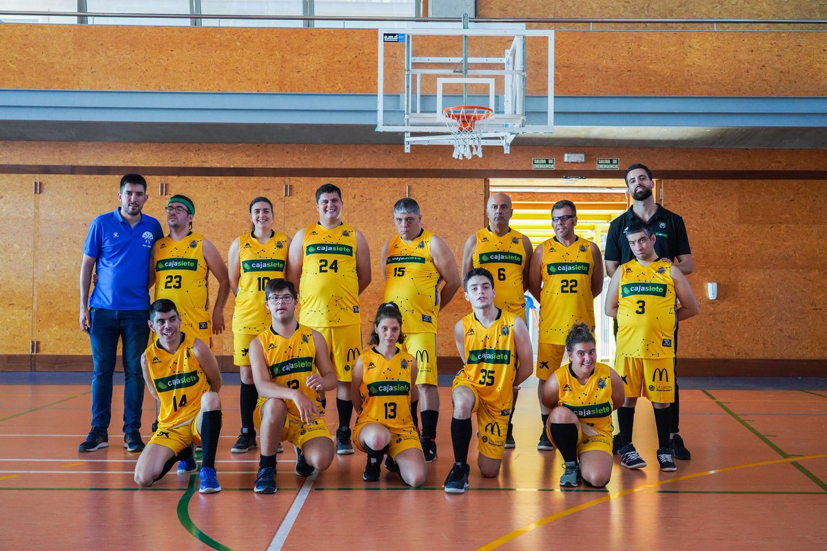 Todo Goles Radio tweet media