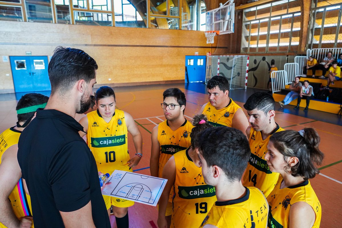 Todo Goles Radio tweet media