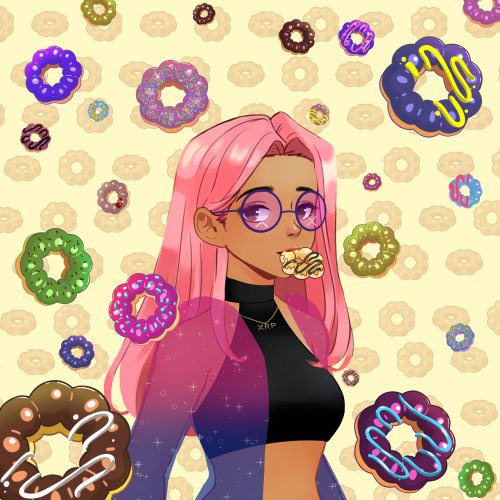 Captain Ken tweet media