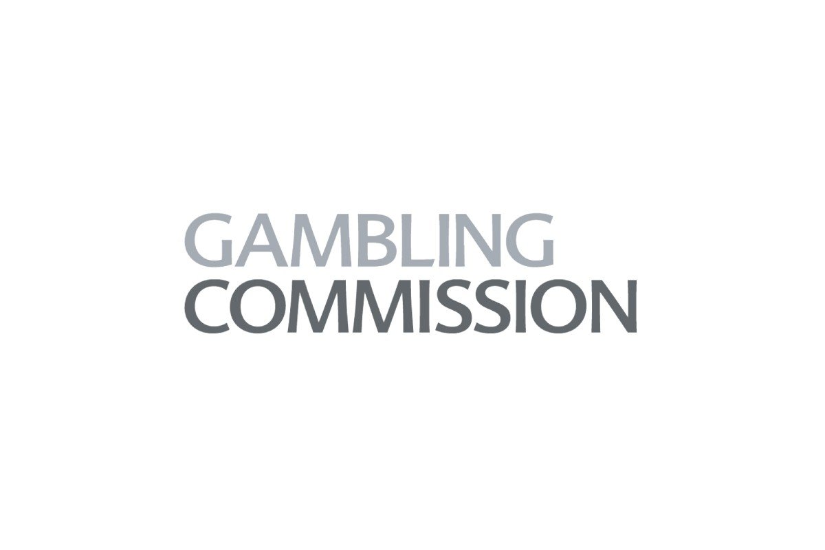 #InTheSpotlightFGN - British @GamRegGB provides statistics on market size and transformation

The Gambling Commission has formed an overview of changes to the gambling market since the impact of the Covid-19 pandemic.

