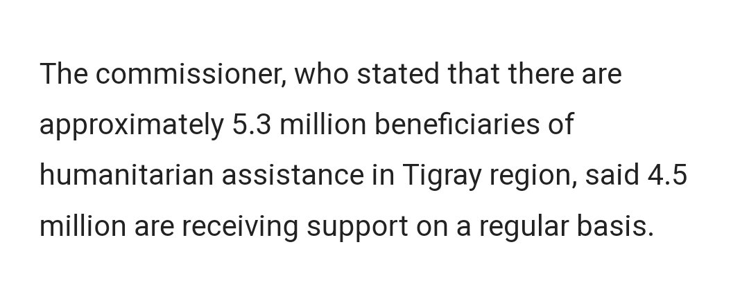 Lauren Blanchard tweet media