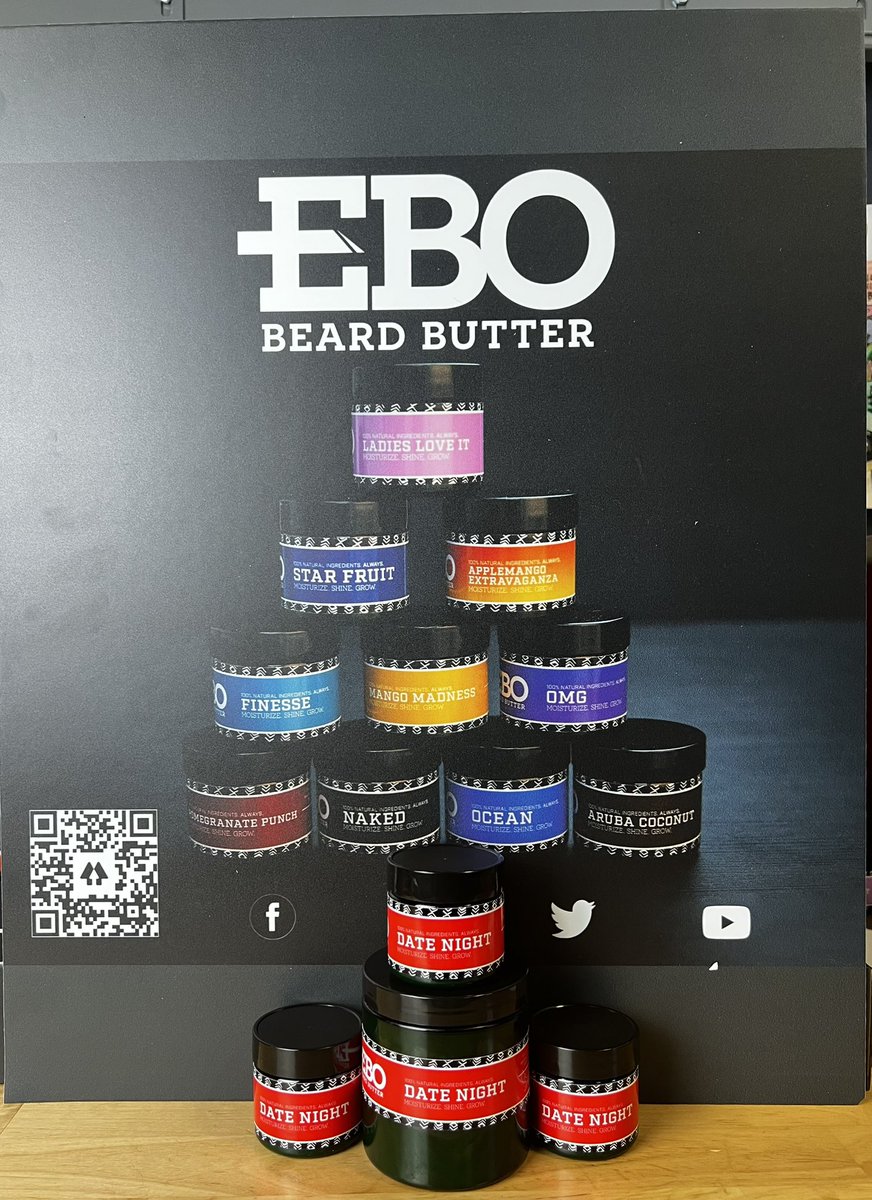 EBOBEARDBUTTER (@EBOBEARDBUTTER1) / Twitter