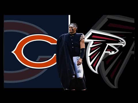 daBearsTalkLine's tweet image. Chicago Bears Live Stream || Play By Play, Box Score and More! 🏈 #daBears #ChicagoBears #NFL #SportsTalkLine directory.sportstalkline.com/sports/481544/…