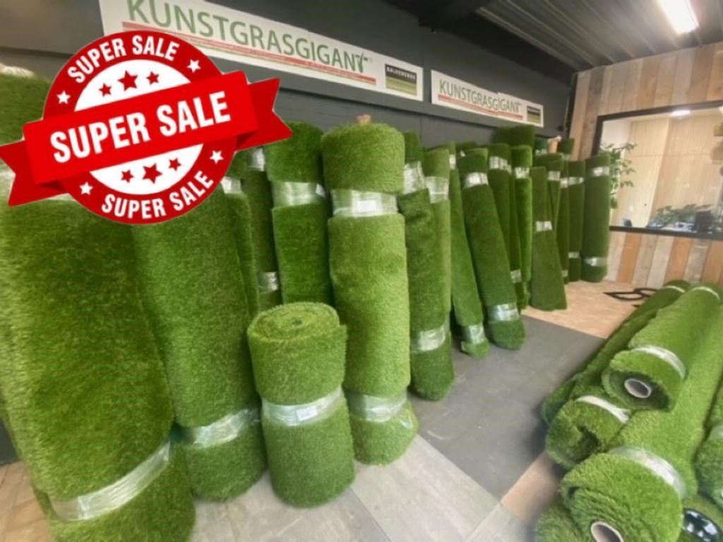 KunstgrasTeam's tweet photo. Kunstgras Actie Cyber Monday! Kunstgras coupons 10% tot 30% korting!
Wij hebben kunstgras liggen wat je mee kan nemen voor slechts €9,99! 
Kom gezellig bij ons langs op Kruisbaak 3, Lisserbroek. https://t.co/sJtDUN5mMJ