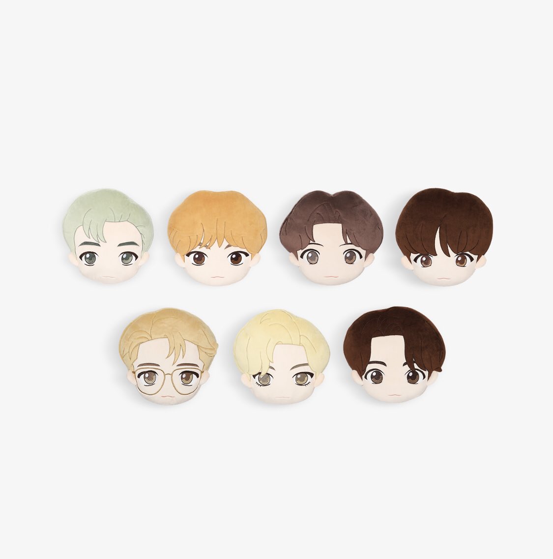 vmnpushcart's tweet photo. wtb lfs bts ph
black friday sale tinytan taehyung/jimin cushion blanket

no to op
dm me pls 🥹

tinytan cushion blanket v taehyung jimin weverse black friday sale https://t.co/wwkLtJMsBB