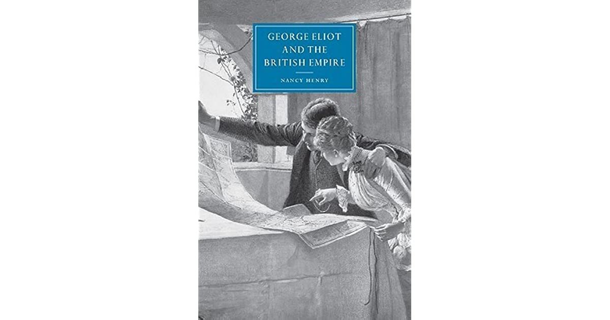 Looking at lifted + laid rail tracks on my ONE MILE walk. Can't ignore Middlemarch + investments in colonial railways by George Eliot while she was writing with her step-sons away in Africa, attempting to farm, having failed to pass entry to the Indian civil service <a href="/nancyehenry/">Nancy Henry</a>