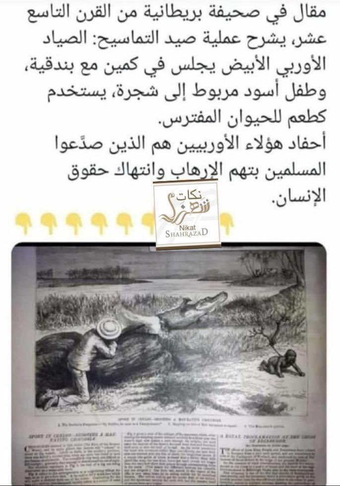 آمنه الكواري (@abr__88) on Twitter photo 