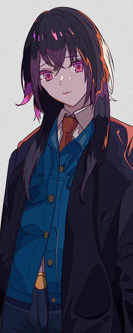 #一ノ瀬の絵 