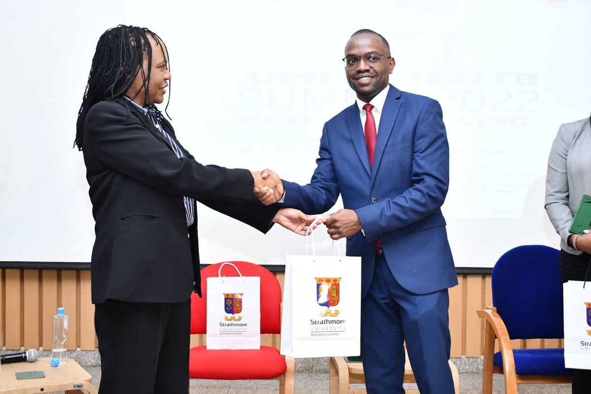 Kenya Healthcare Federation (@kenyahealthfed) on Twitter photo ...<a href="/drNyabero/">Lucas K Nyabero</a>, CEO, <a href="/PSofKenya/">The Pharmaceutical Society of Kenya (PSK)</a>, Dr. Damaris Matoke, Deputy Director, Biotechnology, Research Program, <a href="/KEMRI_Wellcome/">KEMRI-Wellcome</a> and <a href="/JPmcOmollo/">Johnpaul Omollo</a>, Senior Advocacy, and Policy Officer, <a href="/PATHtweets/">PATH</a>. ...<a href="/drNyabero/">Lucas K Nyabero</a>, CEO, <a href="/PSofKenya/">The Pharmaceutical Society of Kenya (PSK)</a>, Dr. Damaris Matoke, Deputy Director, Biotechnology, Research Program, <a href="/KEMRI_Wellcome/">KEMRI-Wellcome</a> and <a href="/JPmcOmollo/">Johnpaul Omollo</a>, Senior Advocacy, and Policy Officer, <a href="/PATHtweets/">PATH</a>.