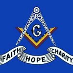Image for the Tweet beginning: It’s what we’re about!
#freemasonry #faith