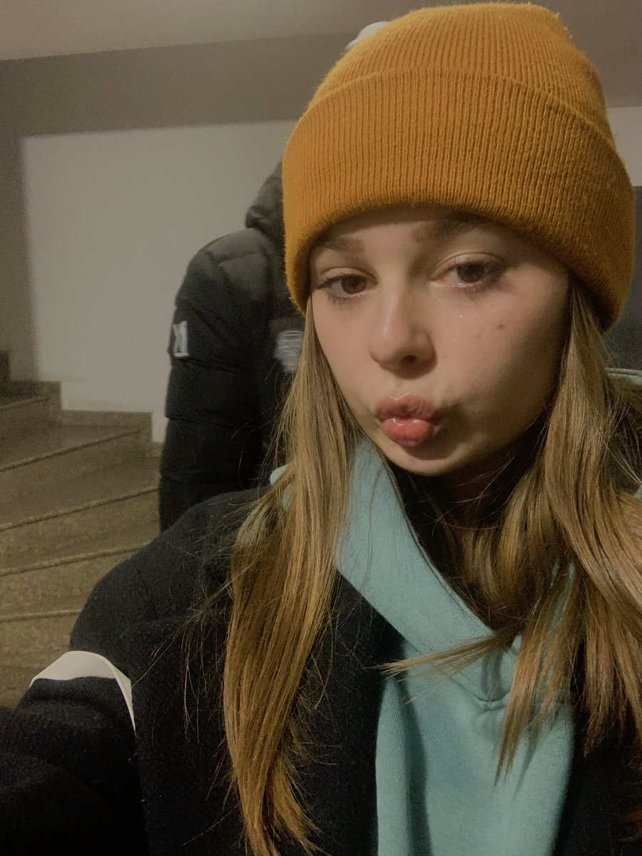 liixxaaa tweet media