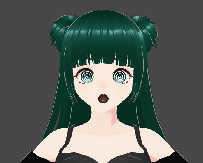 so excited to start streaming ❤️lips by mooshiebee over on booth ❤️ #streamer #twitch #vtuber #vtubergirl<a href="/tag/gamer"class="tags"><span>#gamer</span></a><a href="/tag/gamergirl"class="tags"><span>#gamergirl</span></a><a href="/tag/twitch"class="tags"><span>#twitch</span></a><a href="/tag/gamergirls"class="tags"><span>#gamergirls</span></a><a href="/tag/streamer"class="tags"><span>#streamer</span></a>