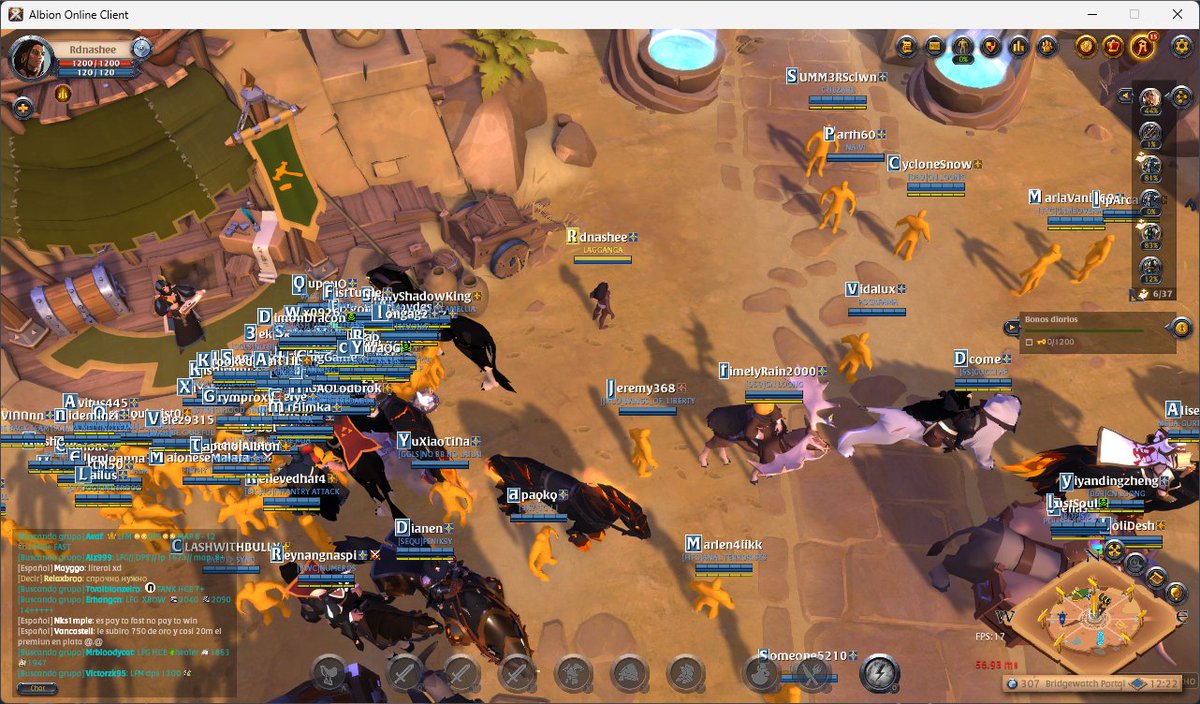 PolarMC🦎 tweet media