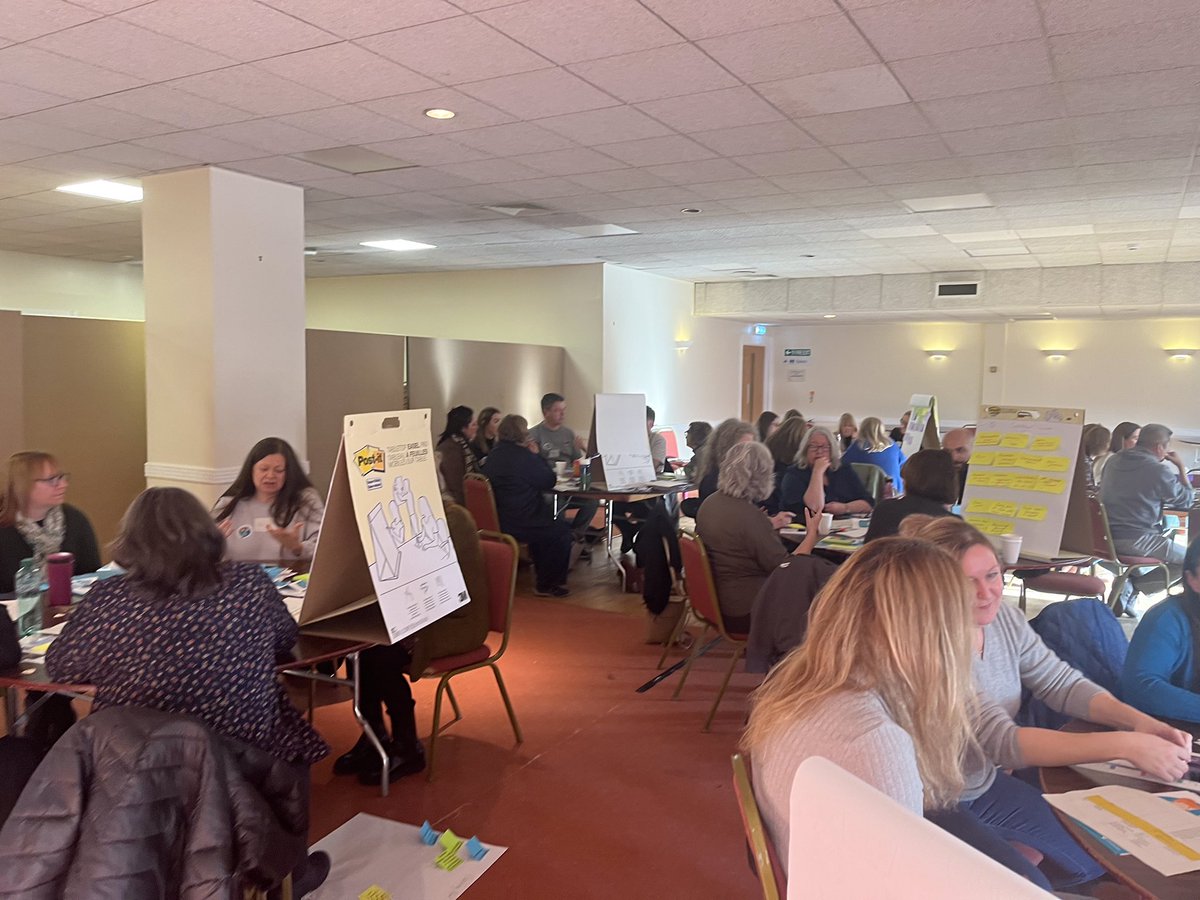 PK Learning tweet media