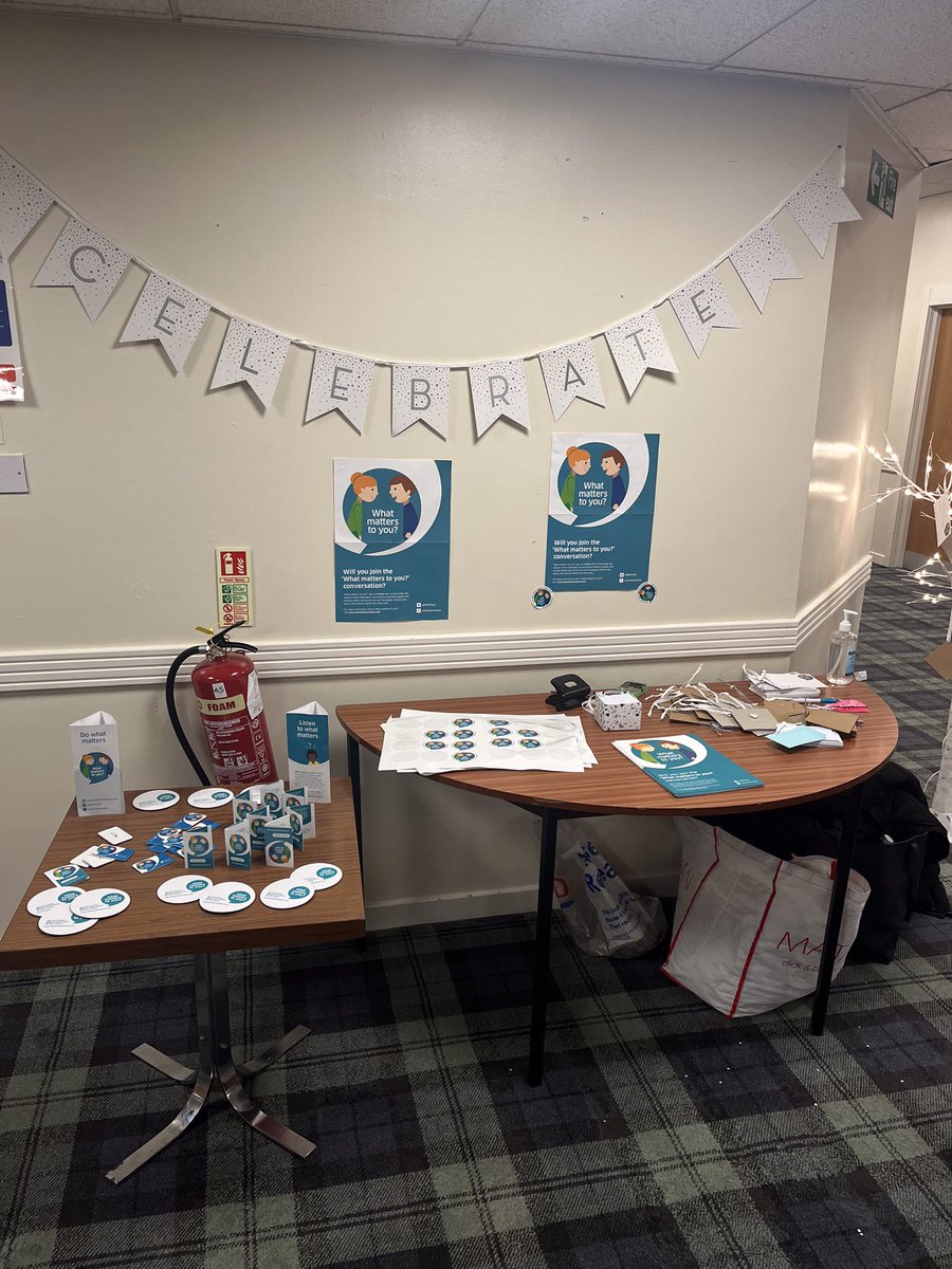 PK Learning tweet media