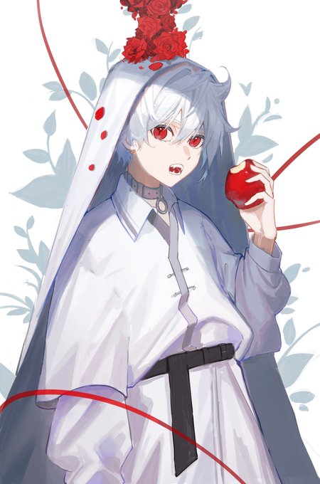 #illustration 