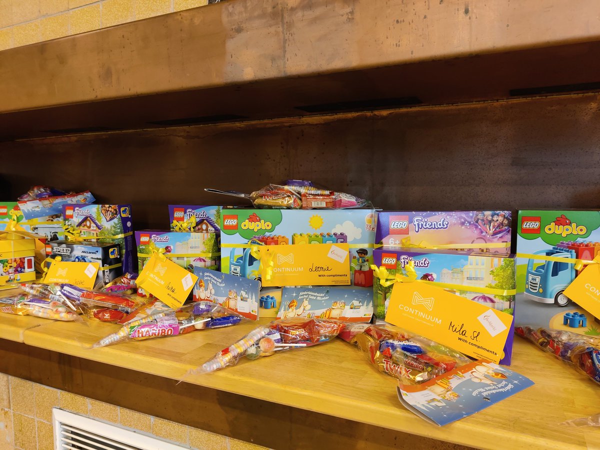 JArchitects tweet media