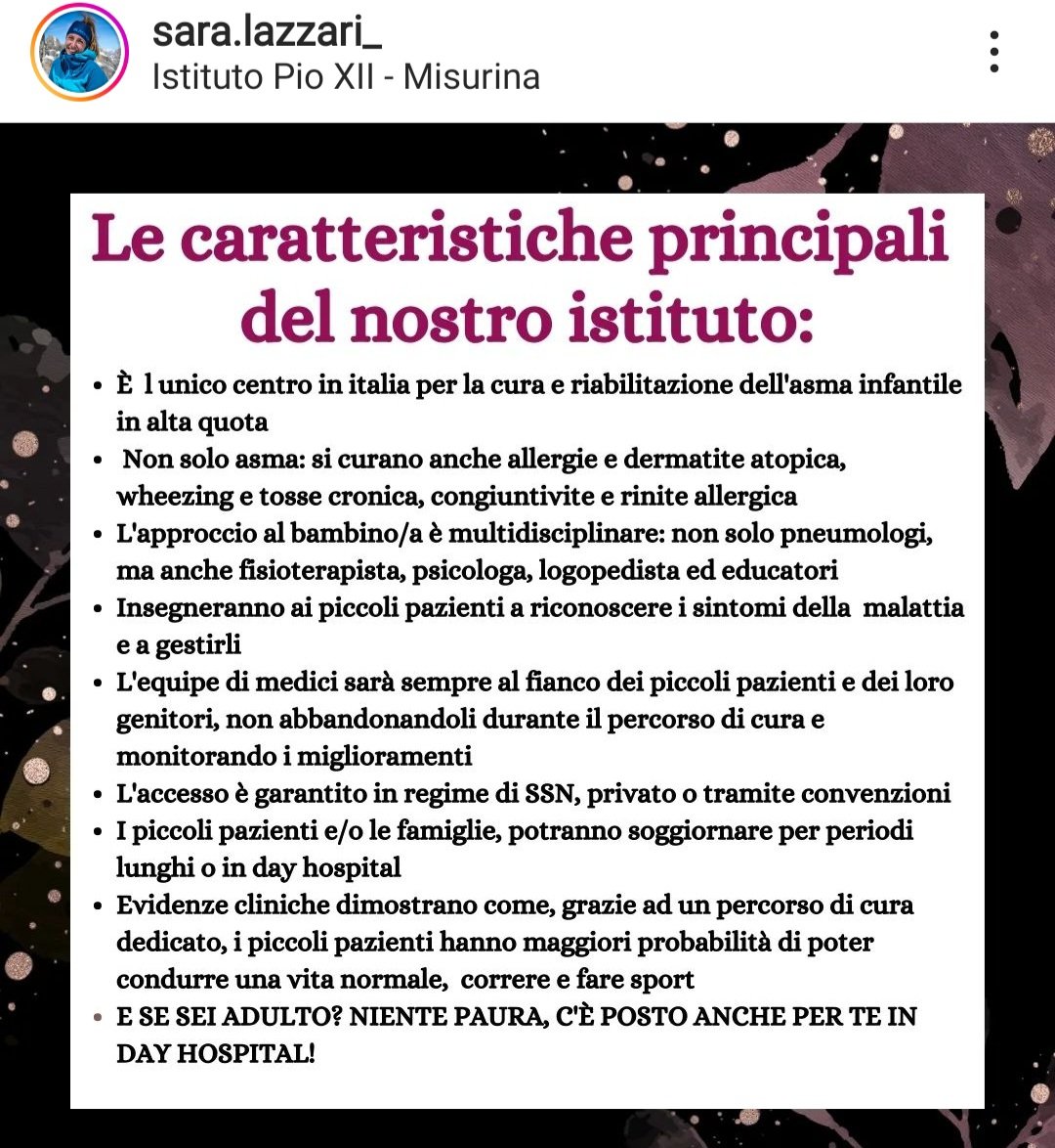 CoronaMauro's tweet photo. Ancora sto tentando di attirare l'attenzione su questo problema che mi sta particolarmente a cuore.
Grazie a chi ci darà una mano a condividere. 
Ringrazio Sara Lazzari per queste diapositive che ho preso in prestito dal suo profilo. https://t.co/MOBOZKYCJm