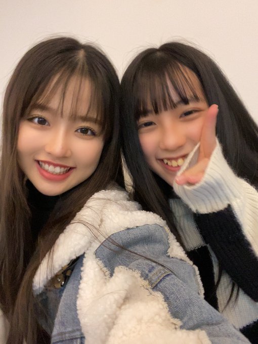 りりのTwitter画像30