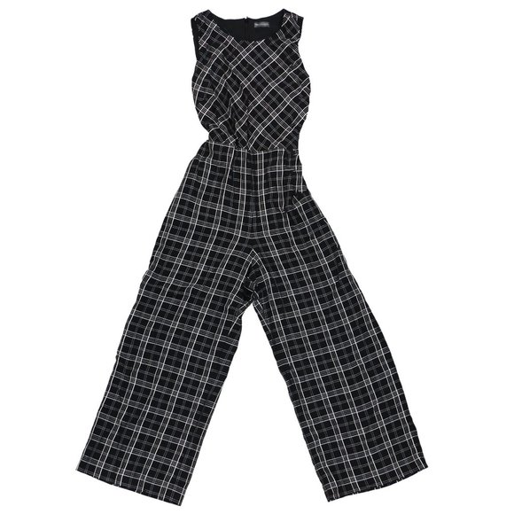 misti_minott's tweet photo. So good I had to share! Check out all the items I'm loving on @Poshmarkapp #poshmark #fashion #style #shopmycloset #isseymiyake #oldnavy #vincecamuto: https://t.co/W1xq9bCsrk https://t.co/EG4oVXJTL7