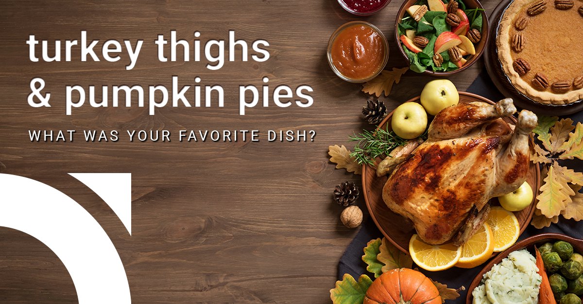 OmniLife Health tweet media