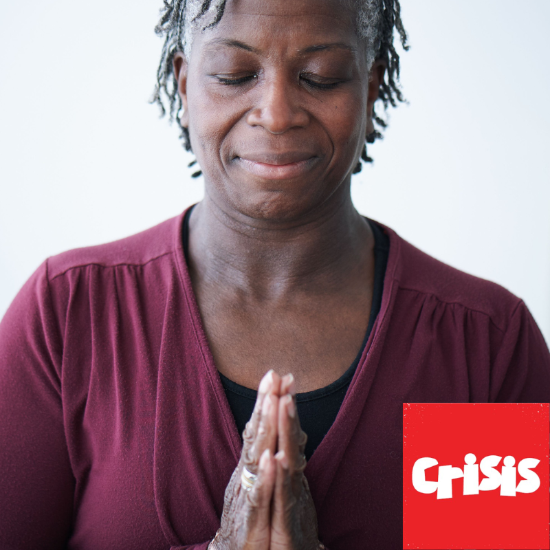 yogamatters's tweet photo. Tomorrow is Giving Tuesday and we will also be hosting a very special Community Class online at 7.00pm.

Donations are optional, everyone is welcome. To book a space visit: https://t.co/vZ3c5BBJco https://t.co/efJSwmV5rZ