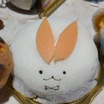 azarin*♪のツイート画像