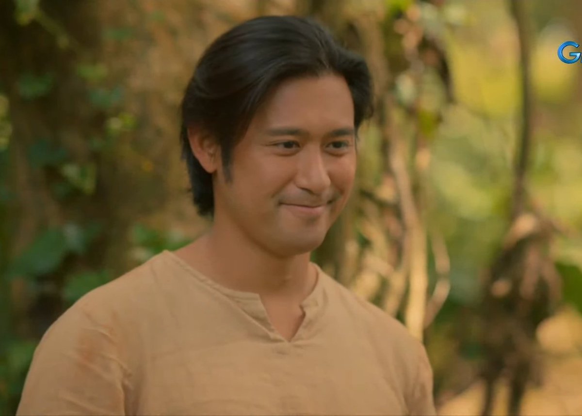 baijingtings_'s tweet image. OMG ELIAS AND SALOME!!! MCI IS GOING TO GIVE US THE DELETED/MISSING CHAPTER IN NOLI!!!

#MCIGulongNgKapalaran | David Licauco